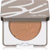 BioNike Color Sun Touch kompaktný bronzujúci púder odtieň 202 Soleil 10 g