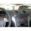 Brodit ProClip montážna konzola na palubnú dosku pre Ford Mondeo 08-14, 854055