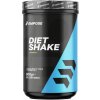 EMPOSE Diet Shake 600 g Banán