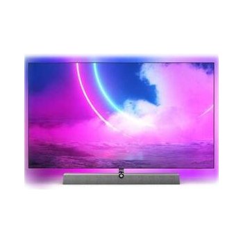 Philips 55OLED935