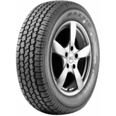 Maxxis MAW2 165/70 R14 89R