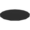 Bestway Plachta Bestway® FlowClear™, 58038, bazénová, 4,57 m