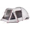 High Peak Amora 5