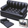 Bestway Air Couch Double Multi 5 v 1