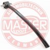 Rameno zavesenia kolies MASTER-SPORT GERMANY 12514M-PCS-MS