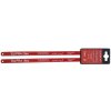 list pil.na kov 1str. 300mm/24TPI SUPRA flex (2ks) PILANA