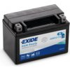 EXIDE Štartovacia batéria AGM12-7.5