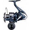 Navijak Shimano Miravel C XG 6.2:1