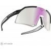 Dynafit Trail Pro okuliare, blackout/white