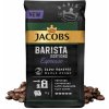 Jacobs Barista Espresso 1 kg