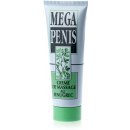 RUF Mega Penis 75ml