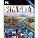 Sim City 5 Complete