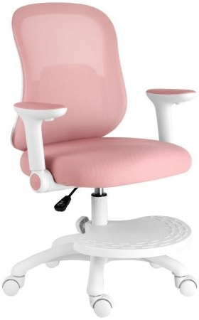 Neoseat Juni s podnožou