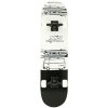 Nils Extreme CR3108 Camper skateboard