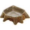 Hobby miska Stump 2 21x21x5 cm