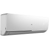 Nástenná klimatizácia AUX Freedom 12 – 3,6 kW – split