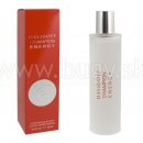 Davidoff Champion Energy voda po holení 90 ml