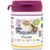 ProDen PlaqueOff Powder Cat 40 g