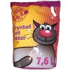 Happy Cool Pet Silica Original Podstielka 7,6 l