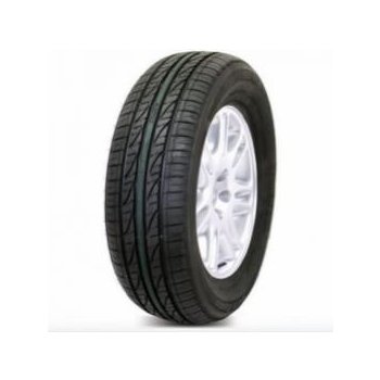 Pneumatiky Altenzo Sports Equator 175/65 R14 82H