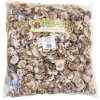 Grzyby suszone PIECZARKI SUSZONE BRĄZOWA KRÁJANÉ 500g ASTIA POĽSKO