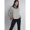 Sveter model 45463 MKM L/XL