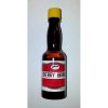 Aroco Potravinárska aróma Cherry 20 ml