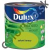 Dulux CoW akáciové puky 2,5l