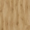 Parador Basic 400 Dub Horizont prírodný 1593813 2,49 m²