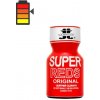 Poppers SUPER REDS small 10ml -