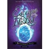 Escape from the Isle of the Lost: A Descendants Novel - autor neuvedený