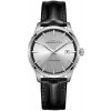 Hamilton Jazzmaster Gent Quartz H32451751 + 5 rokov záruka a darček ZADARMO