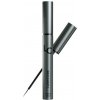 Lashcode Eyelash Serum na riasy 5 ml
