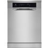 Umývačka riadu Electrolux ESM89400SX