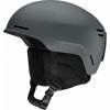 Smith Method MIPS - Matte Slate 51-55