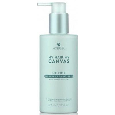 Alterna My Hair My Canvas Me Time Conditioner 251 ml