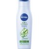 Nivea šampón D 2v1 Express 250 ml