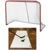 Merco Goal hokejová branka + WinnWell Pad PRO