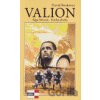 Valion - David Borkovec