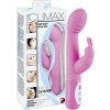 You2Toys Total Climax High Speed Bunny