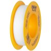 5 ks Páska Strend Pro TTS67, 12 mm, L-10 m, teflonová