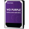Western Digital WD42PURZ HDD 3.5