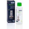 DeLonghi EcoDecalk DLSC200 200 ml (Odvápňovací prostriedok)