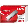 Maped 26/6