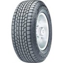 Hankook DynaPro i*cept RW08 175/80 R15 90Q