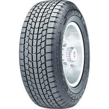 Hankook DynaPro i*cept RW08 175/80 R15 90Q