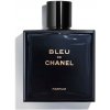 Chanel Bleu de Chanel Parfum parfum pre mužov 100 ml TESTER