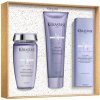 Kérastase Blond Absolu Luxury Holiday Gift Set