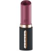 Satisfyer Pro 2 Kiss