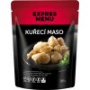 MRE Expres Menu Kuracie mäso (8594043790827)